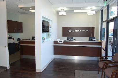 Turlock Smiles Dentistry - General dentist in Turlock, CA