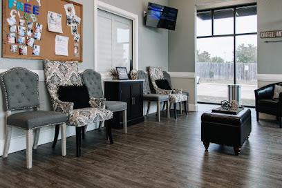 Redbud Dental - General dentist in Edmond, OK