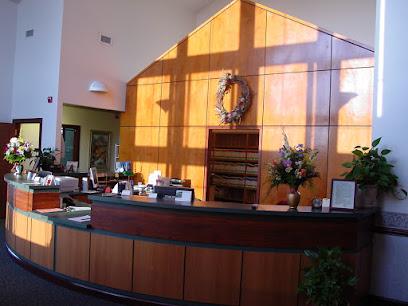 Greenbrier Dental Center - General dentist in Chesapeake, VA