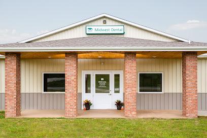 Midwest Dental – Zumbrota - General dentist in Zumbrota, MN