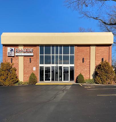 Blincoe Family Dentistry - General dentist in Ft Mitchell, KY