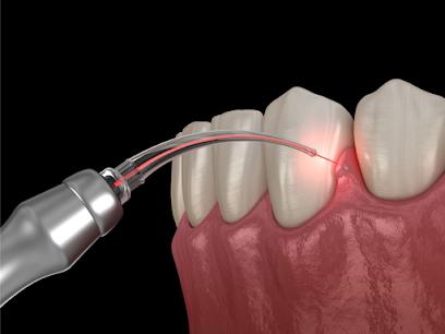 Appletree Family Dental - General dentist in Olathe, KS