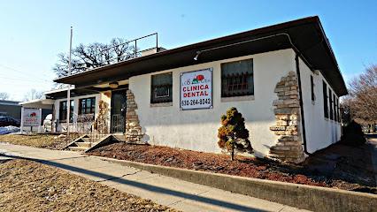 Los Andes Dentistas - General dentist in Aurora, IL