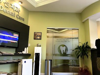 Sun Dental Care - General dentist in Duluth, GA