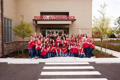 Molen Orthodontics - Orthodontist in Sumner, WA