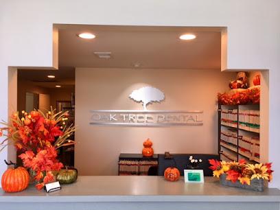 Oak Tree Dental - General dentist in Poway, CA