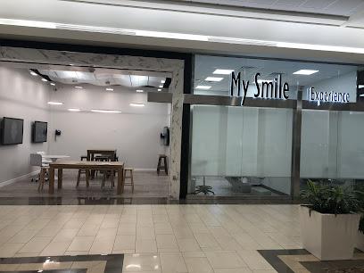 My Smile Experience Windham NH - General dentist in Windham, NH