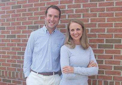 Struckhoff and Britt Orthodontics - General dentist in Independence, KY