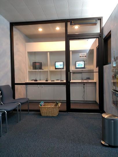 Manilla Orthodontics - Orthodontist in Hamilton, OH
