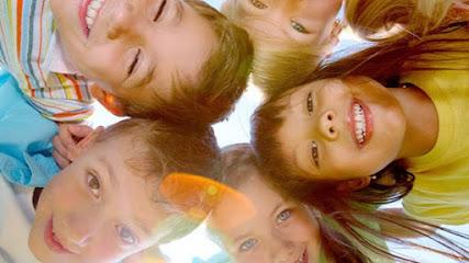 Commonwealth Pediatric Dental Specialists - Pediatric dentist in Sandston, VA