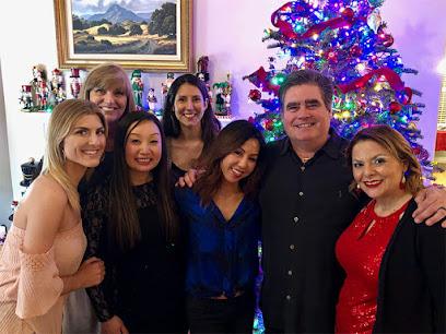 Sonoma Smiles - General dentist in Rohnert Park, CA