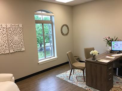 Hamada Orthodontics - Orthodontist in Metairie, LA