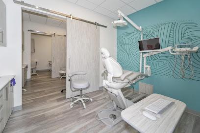 Dentists of Mitchell Ranch - Cosmetic dentist, General dentist in New Port Richey, FL