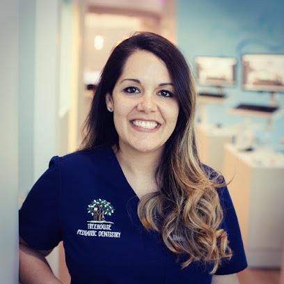 Treehouse Pediatric Dentistry - Pediatric dentist in Foothill Ranch, CA