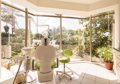 The Dental Concierge - General dentist in North Miami Beach, FL