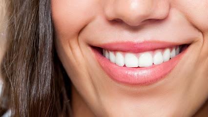 Sabal Dental - General dentist in Corpus Christi, TX