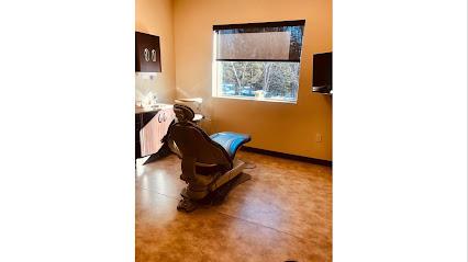 Wolfe Dental Spa - General dentist in Easton, PA