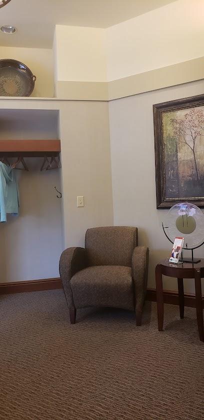 Endodontics Associates - General dentist in Hershey, PA