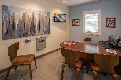 Hoch Orthodontics - Orthodontist in Matawan, NJ