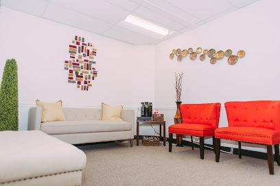 Chesterfield Dentistry - General dentist in Chesterfield, MO