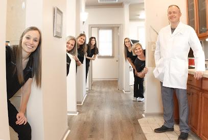 William S. Darr, DDS - General dentist in Broussard, LA