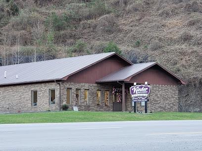Kinder Family & Cosmetic Dentistry - General dentist in Pineville, KY