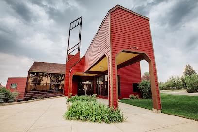 West Orthodontics - Orthodontist in Great Falls, MT