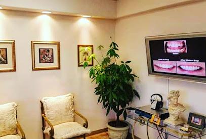 Dazzling Smile Dental Group - Cosmetic dentist, General dentist in Costa Mesa, CA