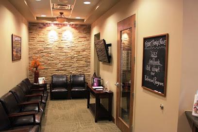 Front Range Dental Center - General dentist in Fort Collins, CO