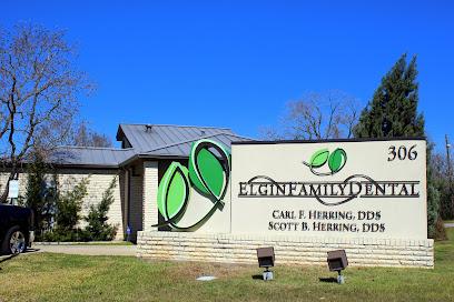 Elgin Family Dental - General dentist in Elgin, TX