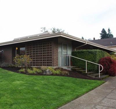 Oregon City Family Dentistry - General dentist in Oregon City, OR