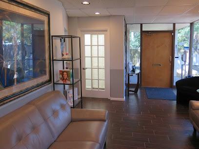 Bayshore Family Dental - General dentist in Dunedin, FL