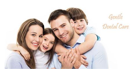 Gentle Dental Care - General dentist in Sterling, VA