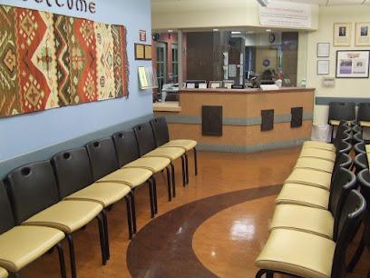 Dr. Preeti Boparai-Khera, DDS - Pediatric dentist in Salinas, CA
