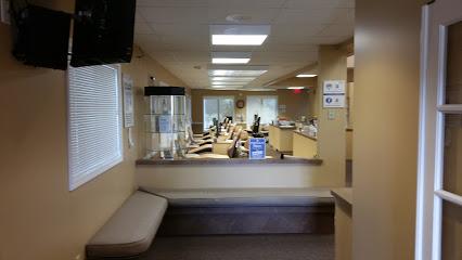 Fry Orthodontic Specialists - Orthodontist in Ottawa, KS