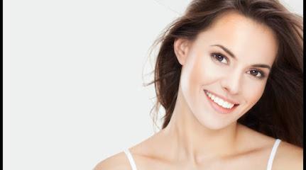 Value Dental - General dentist in Boise, ID