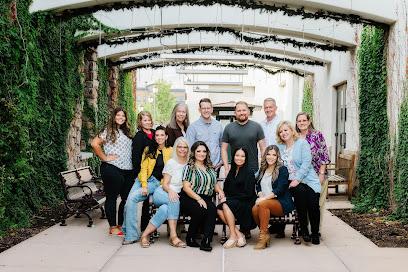 Merkley Dental - General dentist in Provo, UT