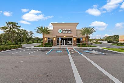 Wimauma Dental Care - General dentist in Wimauma, FL