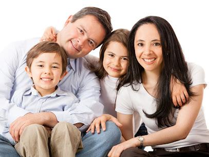 Jennifer H. Cho DDS - General dentist in Berkeley, CA