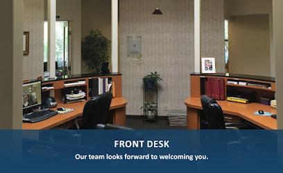 Dr. Josh McCormick, DDS - General dentist in Concord, CA