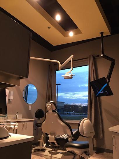 Lemons Dental Braselton - Cosmetic dentist in Braselton, GA
