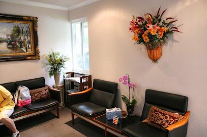 David C. Li DDS - General dentist in Sunnyvale, CA