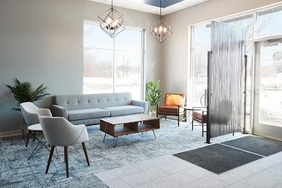 Lakeview Modern Dentistry - General dentist in Mcfarland, WI