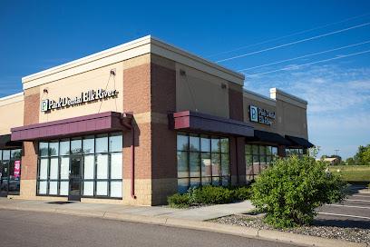 Park Dental Elk River - General dentist in Elk River, MN