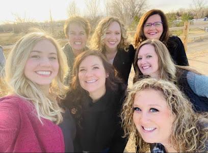 Inspire Dental - General dentist in Longmont, CO