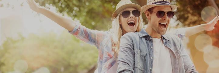 Gary Silva DDS Inc. - General dentist in Lodi, CA