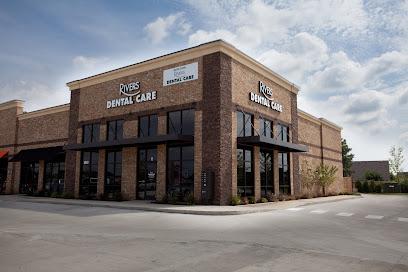 Rivers Dental Care - General dentist in Murfreesboro, TN