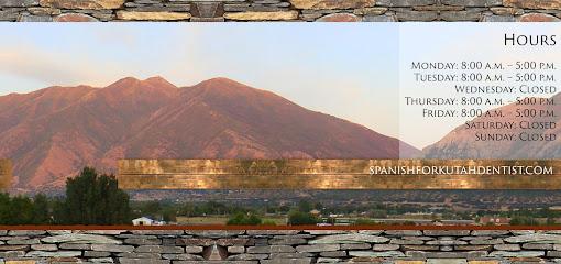 Buhler Dental Arts - General dentist in Spanish Fork, UT
