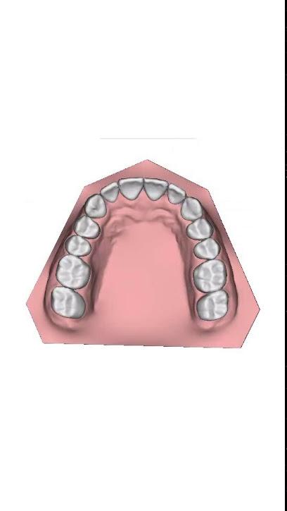 Expert Smiles Center Inc - General dentist in Hialeah, FL
