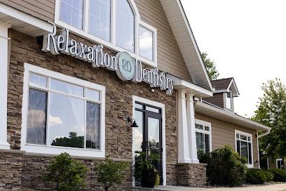 Relaxation Dentistry - General dentist in Chaska, MN